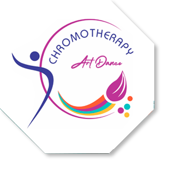 Imagem com essencias representando o serviço de florais